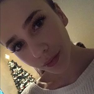 Meet your Posher, Darion